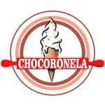 Chocoronela
