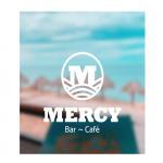 Mercy Bar Cafe 