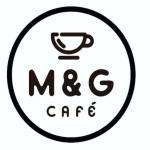 M&G Café