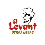 El levant