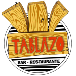 Tablazo