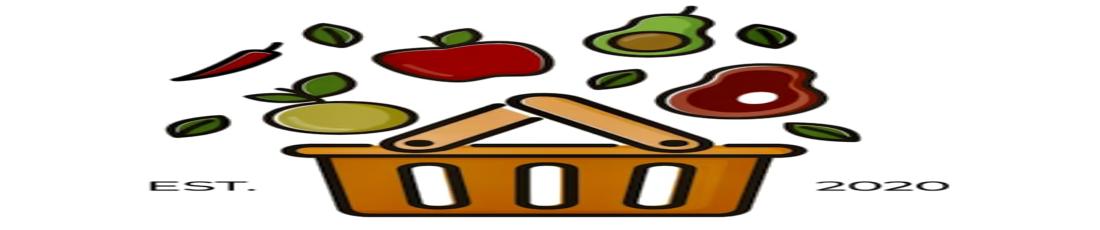 store banner