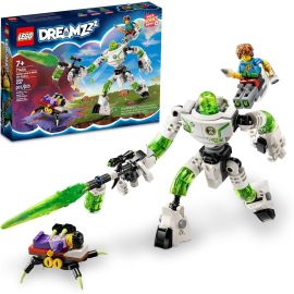 Lego 71454