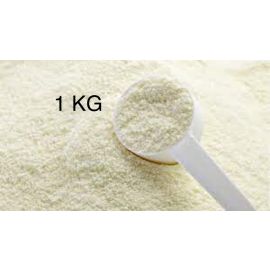 1 Kg de Leche en Polvo Importada