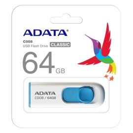 Memoria flash USB 64GB