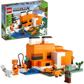 Lego 21178