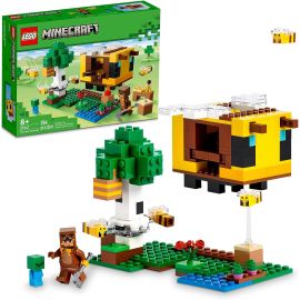 Lego 21241