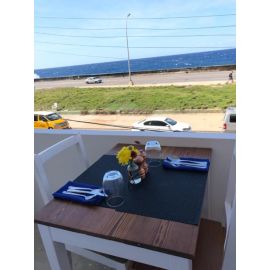 Cena para 2 personas en Casa Mía