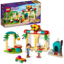 Lego 41705