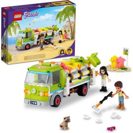 Lego 41712