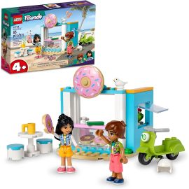 Lego 41723