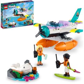 Lego 41752 
