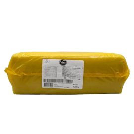 Queso Gouda 3kg