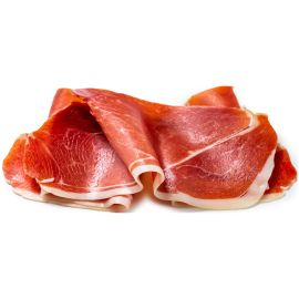 Jamón Serrano( 100g)