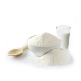 Leche en polvo, 1 KG