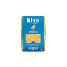 Pasta corta De Cecco ( 500 Gr)