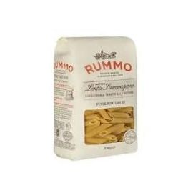 Penne Rigate Rummo