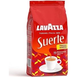 Cafe Lavazza Suerte (1kg)