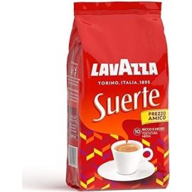 Cafe Lavazza Suerte (1kg)