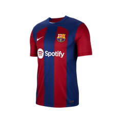 Pullover Futbol Barcelona