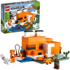 Lego 21178