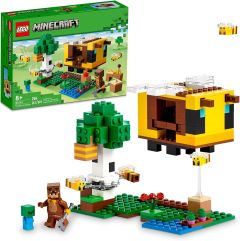 Lego 21241