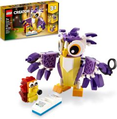 Lego 31125