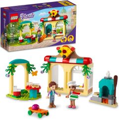 Lego 41705