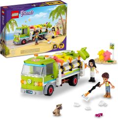 Lego 41712