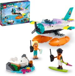 Lego 41752