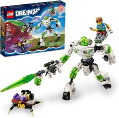 Lego 71454