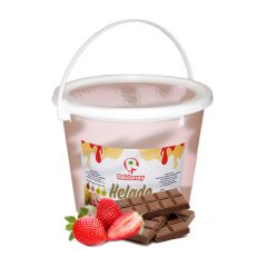 Helado (4Lts)