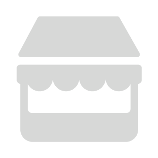 Prosito